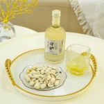 ⁦صنية 3*1 مدور⁩ - الصورة ⁦4⁩