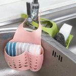 ⁦حامل ليفة ضفيره لوكس فردي⁩ - الصورة ⁦9⁩