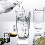 ⁦باشابتشي طقم كاري 12 ق⁩ - الصورة ⁦4⁩