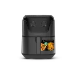 قلاية سوناي 7لتر كوك ماستر برو كلاسيك ستانلسMAR-710