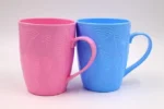 ⁦تريندى مج لمسة⁩ - الصورة ⁦4⁩