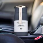 ⁦مج حراري غطاء سيلفر⁩ - الصورة ⁦4⁩