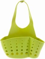 ⁦حامل ليفة ضفيره لوكس فردي⁩ - الصورة ⁦8⁩