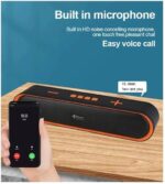 ⁦SUB KLSONLI LED 915 ACCESS⁩ - الصورة ⁦5⁩