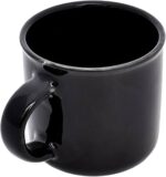 ⁦مج بورسلين سادة⁩ - الصورة ⁦3⁩