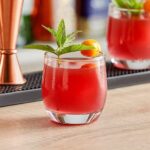 ⁦شاي بيلرو 6 ق سادة س س 42225⁩ - الصورة ⁦2⁩