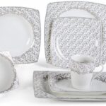 عشاء 6019 # 1 33 ق تي شيب