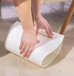 ⁦باسكت ريكي بالغطا الليث⁩ - الصورة ⁦6⁩