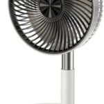 PREMIUM FOLDING FAN YF11 ACC