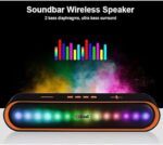 ⁦SUB KLSONLI LED 915 ACCESS⁩ - الصورة ⁦4⁩