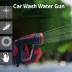 ⁦رشاش مياة مستويات متعددة⁩ - الصورة ⁦4⁩