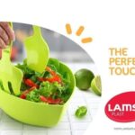 بولا قلب ثلاث قطع شوكه ومعلقه لمسه