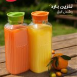 ديلوكس 3 لمسة