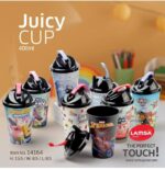 ⁦جوسى كاب لمسة⁩ - الصورة ⁦3⁩