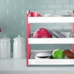 رف لوكس بروبلاست