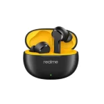 REALME BUDS  BLACK T100 access