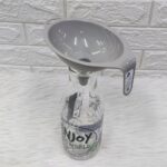 ⁦قمع أوفال ك⁩ - الصورة ⁦3⁩