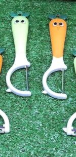 ⁦قشارة 1-507⁩ - الصورة ⁦4⁩