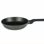 مقلاية 28 سم جرانيت 4 مم Kazan / Viola