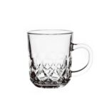 مج بلانك ماكس KTZB04-2