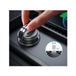 ⁦راس شاحن سيارة JOYROOM ACC أصلي C-CA35 45W PD+QC3.1⁩ - الصورة ⁦6⁩