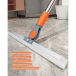 ⁦مساحه ارضيات تريندى كود 364⁩ - الصورة ⁦3⁩