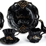 شاى 9018 # 6 24 ق كارمن