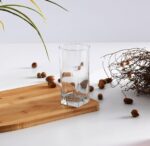 ⁦باشابتشي طقم كاري 12 ق⁩ - الصورة ⁦3⁩