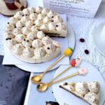 ⁦طقم معالق 6 ق سيلكون اشكال⁩ - الصورة ⁦5⁩