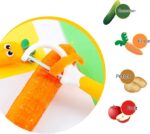 ⁦قشارة 1-507⁩ - الصورة ⁦3⁩