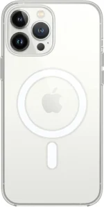 ACC IC MAGSAFE ORGNAIL جراب