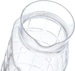 ⁦ديلوكس 2 لمسة⁩ - الصورة ⁦3⁩