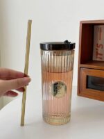 ⁦مج زجاج كود 127⁩ - الصورة ⁦3⁩