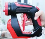 ⁦رشاش مياة مستويات متعددة⁩ - الصورة ⁦5⁩