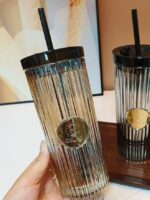 ⁦مج زجاج كود 127⁩ - الصورة ⁦2⁩