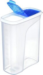 ⁦فريش ستور 3 لمسة⁩ - الصورة ⁦3⁩