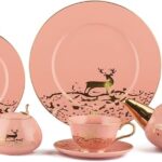 شاى 9013 # 11 24 ق شجرة