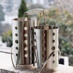 ⁦صفايه معالق ايكيا كود 173⁩ - الصورة ⁦3⁩