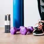 ⁦مج حراري غطاء سيلفر⁩ - الصورة ⁦2⁩