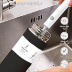 ⁦مج حراري غطاء سيلفر⁩ - الصورة ⁦6⁩