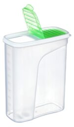 ⁦فريش ستور 3 لمسة⁩ - الصورة ⁦4⁩