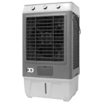 مبرد هواء اي دو 80لتر AC80L-GWH