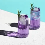 باشابتشي شوب نوفا 360 سي سي بنفسجي -420695