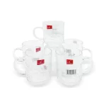 مج بلانك ماكس KTZB04-7