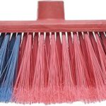 فرشه ماستر كبيره ناعمه