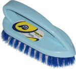 فرشه مكواه ماستر