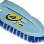 فرشه مكواه ماستر