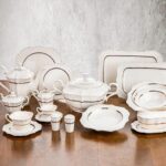 سفرة 8022#1 62 ق صن رايز مربع