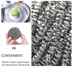 ⁦طقم ليف خضرا⁩ - الصورة ⁦5⁩