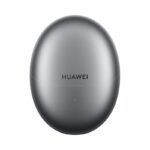 ⁦ACC سماعة HUAWEI FREEBUDS 6 BLACK 7753⁩ - الصورة ⁦9⁩